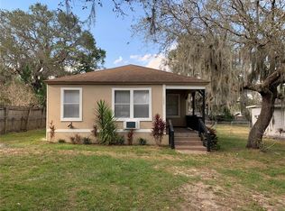 3029 Azalea Ave, Lake Wales, FL 33898