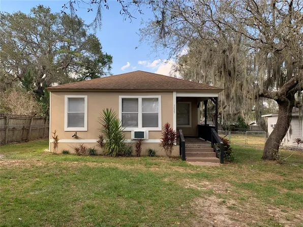 3029 Azalea Ave, Lake Wales, FL 33898