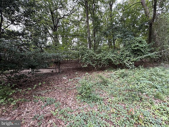3rd image of 6060 Hanover Rd