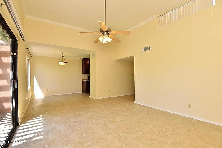 3600 N Hayden Rd #2606 — Photo 15
