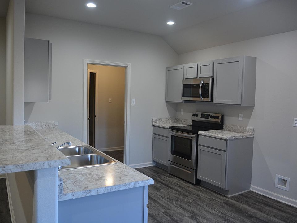 5004 Prospect Rd, Jonesboro, AR 72405 Zillow