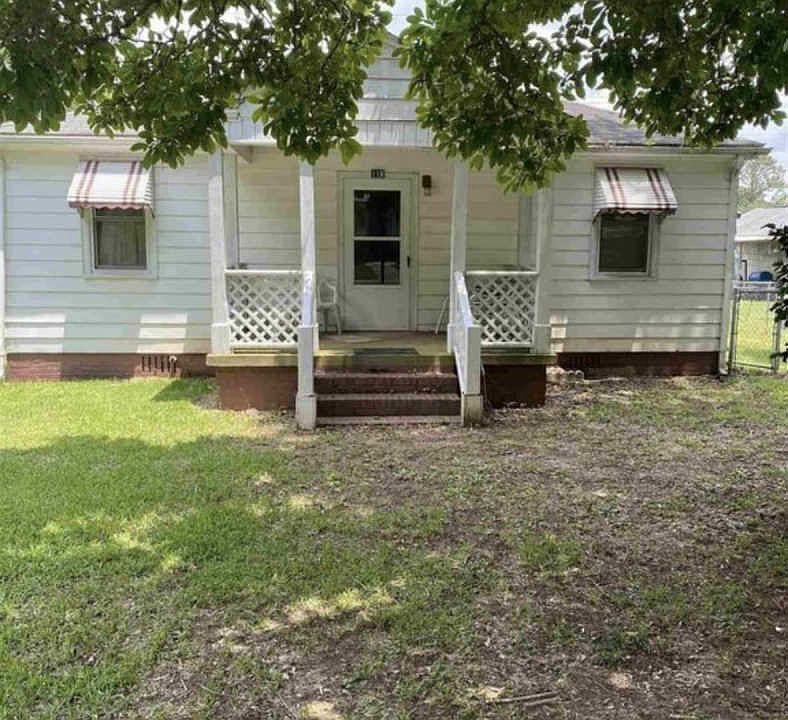 1st image of 116 Vernon Dr Lot 294