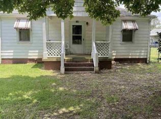 116 Vernon Dr LOT 294, Warner Robins, GA 31088