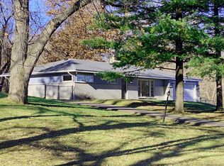 284 Evanston St, Waterford, MI 48327