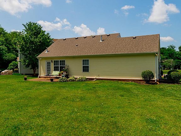 5th image of 1320 Branchside Ct
