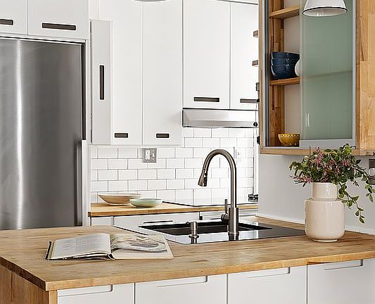5th image of 566 Prospect Pl APT 3A