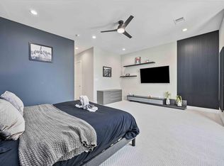 5821 Kansas St, Houston, TX 77007