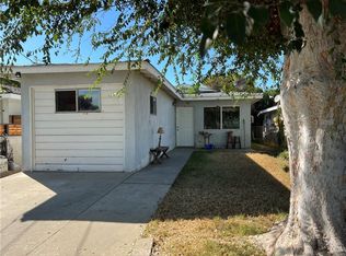 15353 Manzana Ave, Paramount, CA 90723