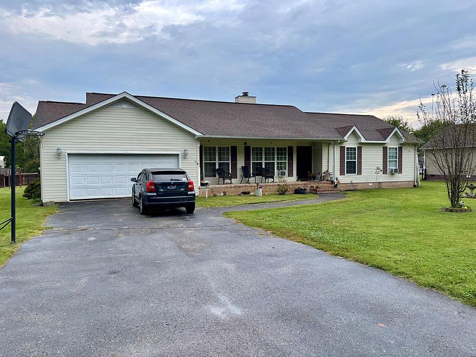 1st image of 518 Everville Dr