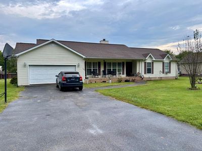 518 Everville Dr, Livingston, TN, 38570