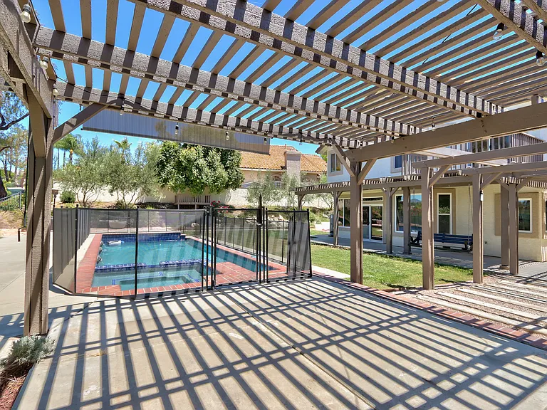 31672 Paseo Goleta — Photo 46