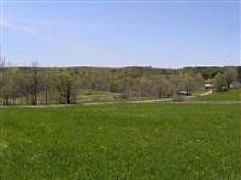 2nd image of 254 Bell Hill Rd