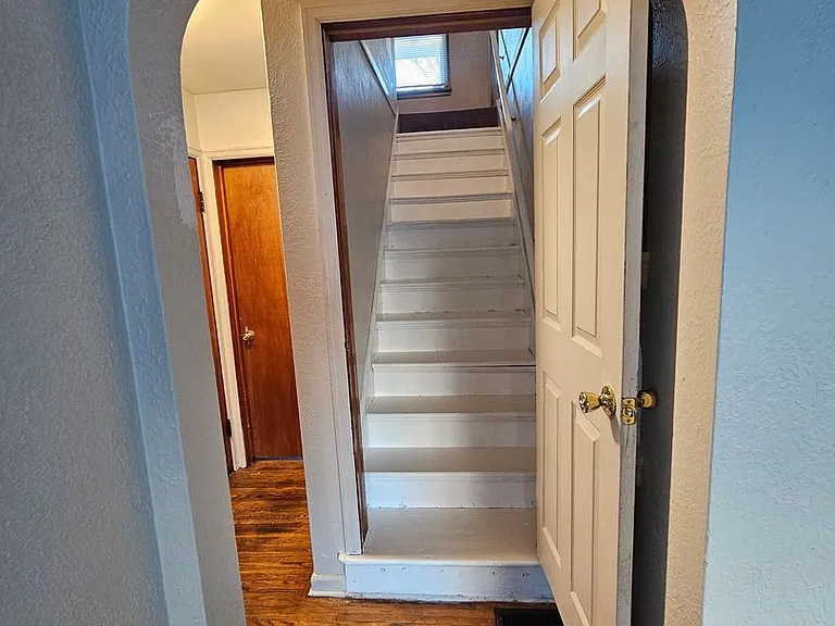 4239 Asbury Dr — Photo 10