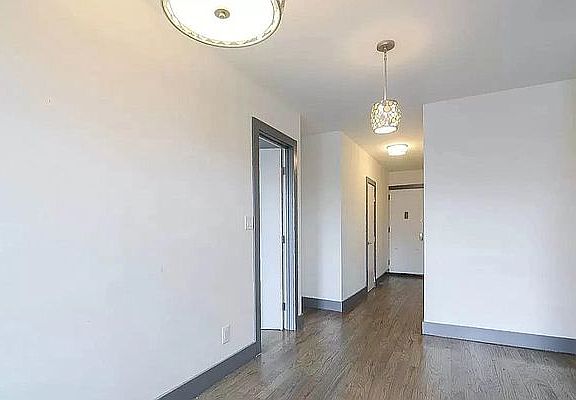 3rd image of 110 Martense St APT A3