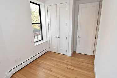 Rented by Maz Group NY