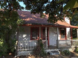 145 N 4th St, Aumsville, OR 97325