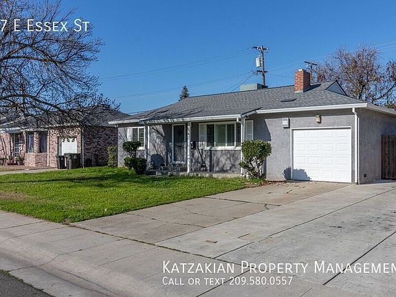 2nd image of 27 Essex St