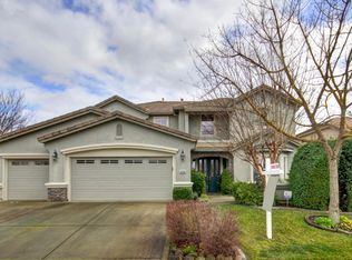 5030 Monetta Ln, Sacramento, CA