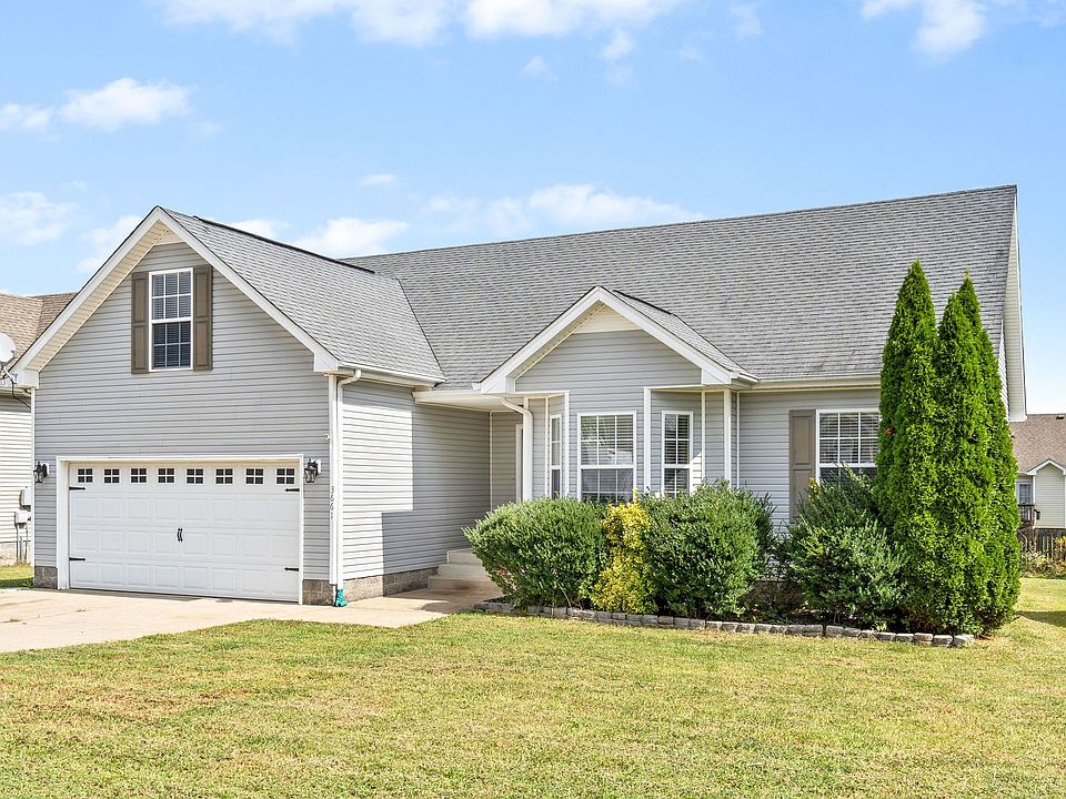 1st image of 3661 S Naples Ct
