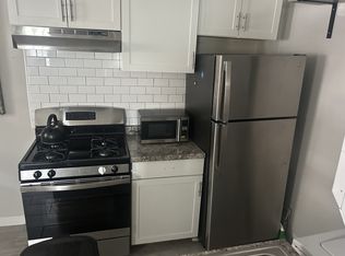 154 Emily St, Philadelphia, PA 19148