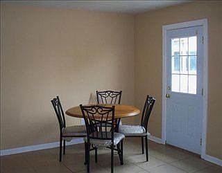 3rd image of 640 Taylorbrook Dr