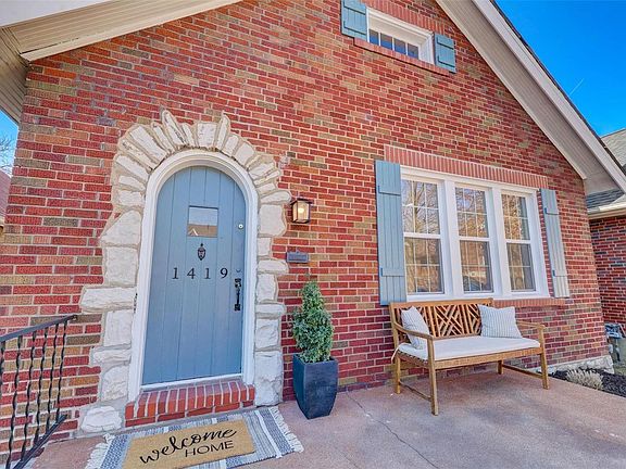 3rd image of 1419 Barger Pl