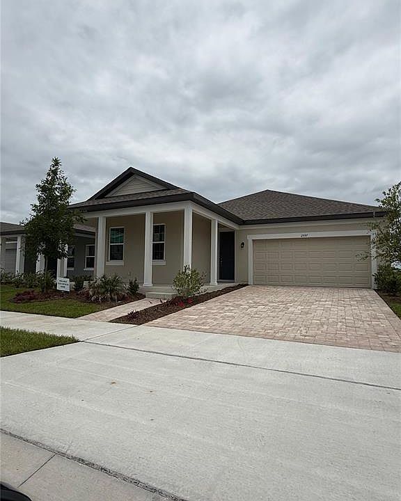 1st image of 2597 BROADWING STREET