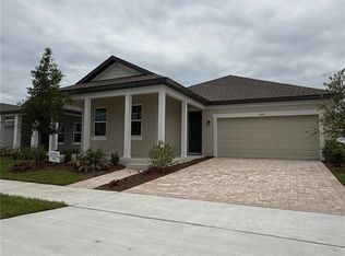2597 Broadwing St, Kissimmee, FL 34746