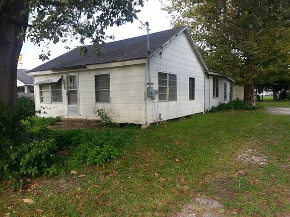 5th image of 3417 Louisiana Ave