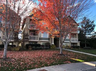 1398 Brown St APT 5, Wenatchee, WA 98801
