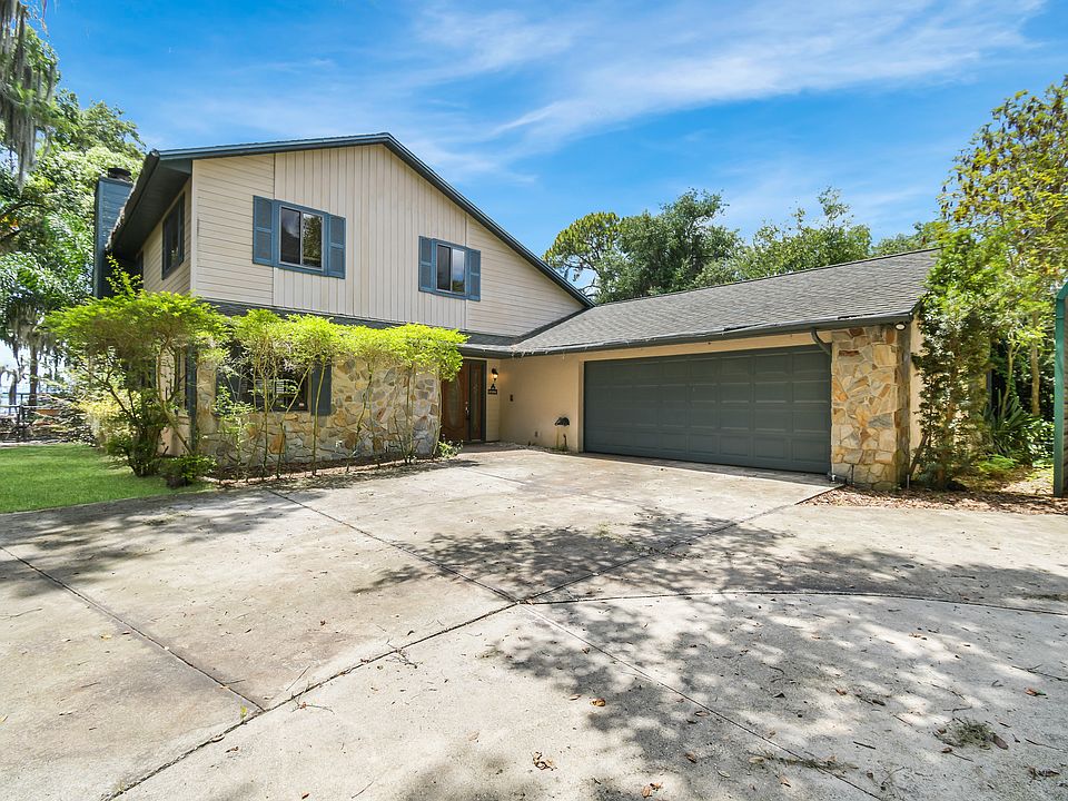 10121 Lake Louisa Rd, Clermont, FL 34711 Zillow