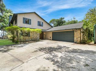 10121 Lake Louisa Rd, Clermont, FL 34711