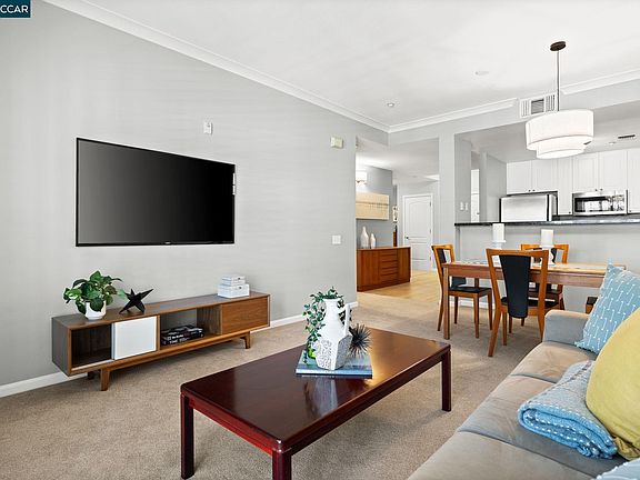 4th image of 1315 Alma Ave APT 333
