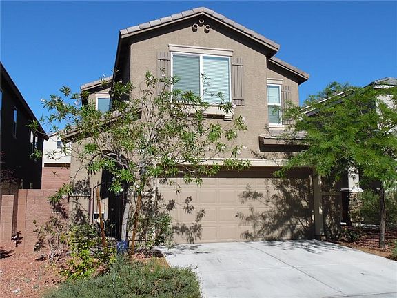 2nd image of 7759 Houston Peak St #0