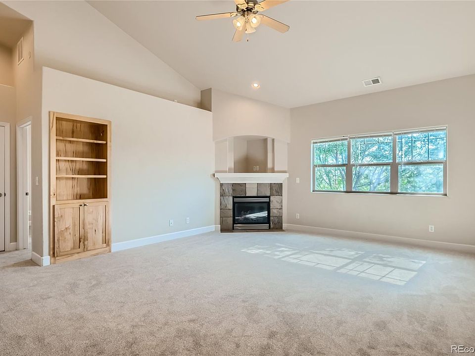 Wellington Village Apartments Wellington, CO Zillow