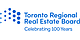 Toronto Regional Real Estate Board