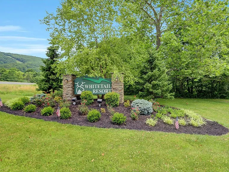 14200 Northern Lights Dr #34 — Photo 34