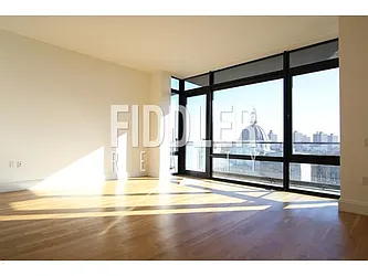 Rented by Fiddler Realty