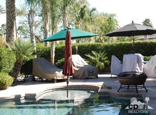 69878 Northhampton Ave, Cathedral City, CA 92234