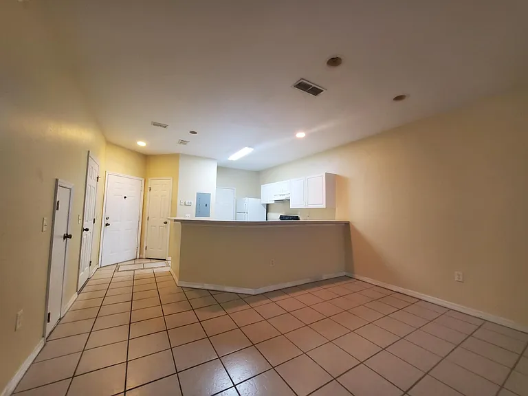 13200 W Newberry Rd #CC161 — Photo 25