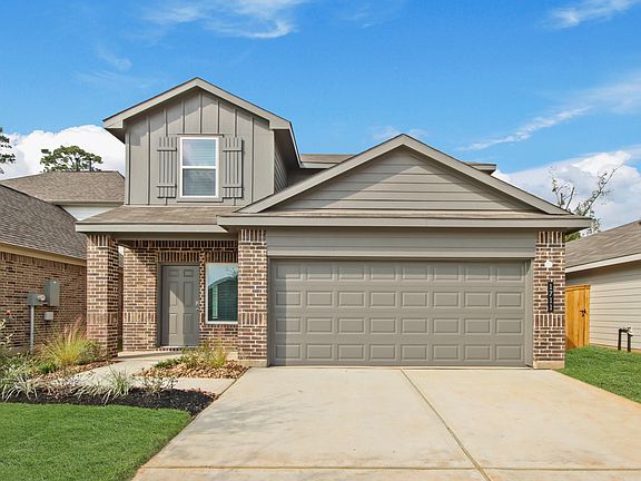 3rd image of 1711 Portia Ln