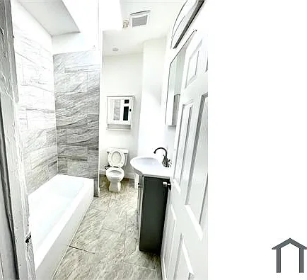 3 bed, $1,700 — Photo 4