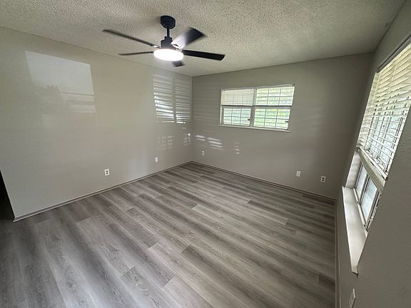 5th image of 7222 Speaker St