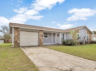 507 Tammy St, Lynn Haven, FL 32444
