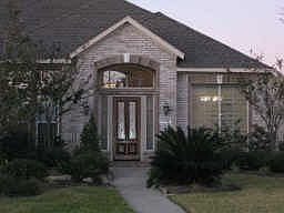 2nd image of 17310 Pinecreek Hollow Ln