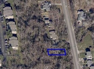 8491 Daly Rd, Cincinnati, OH 45231