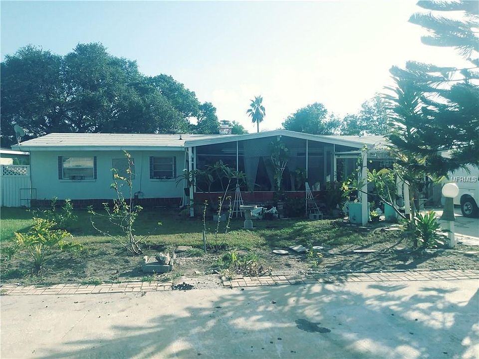1st image of 2135 Burnice Dr