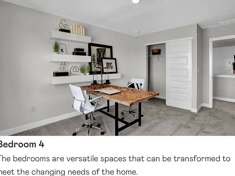 1324 Carmichael St — Photo 14