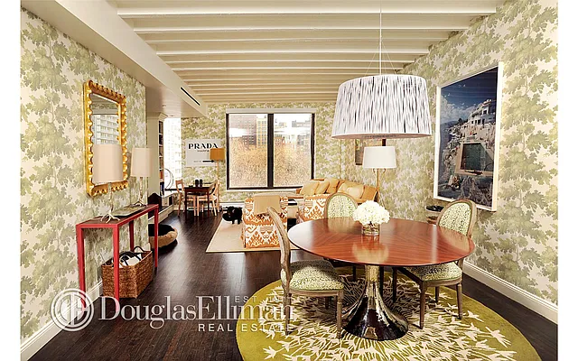 Sold by Douglas Elliman | media 1