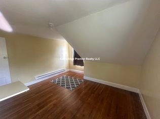 7 Taylor St #1, Somerville, MA 02145